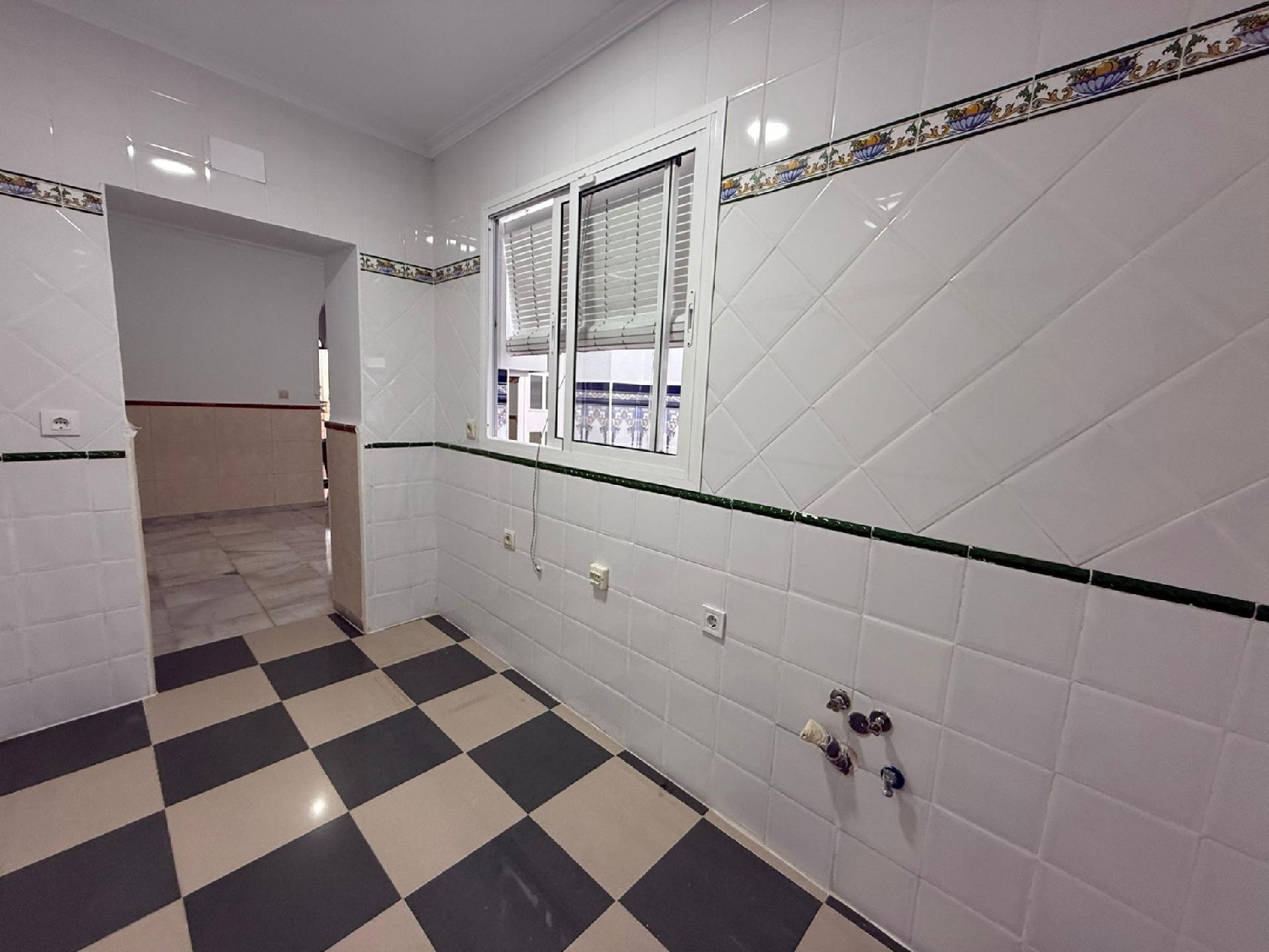  à vendre maison Coria Del Río Metropolitana De Sevilla 6