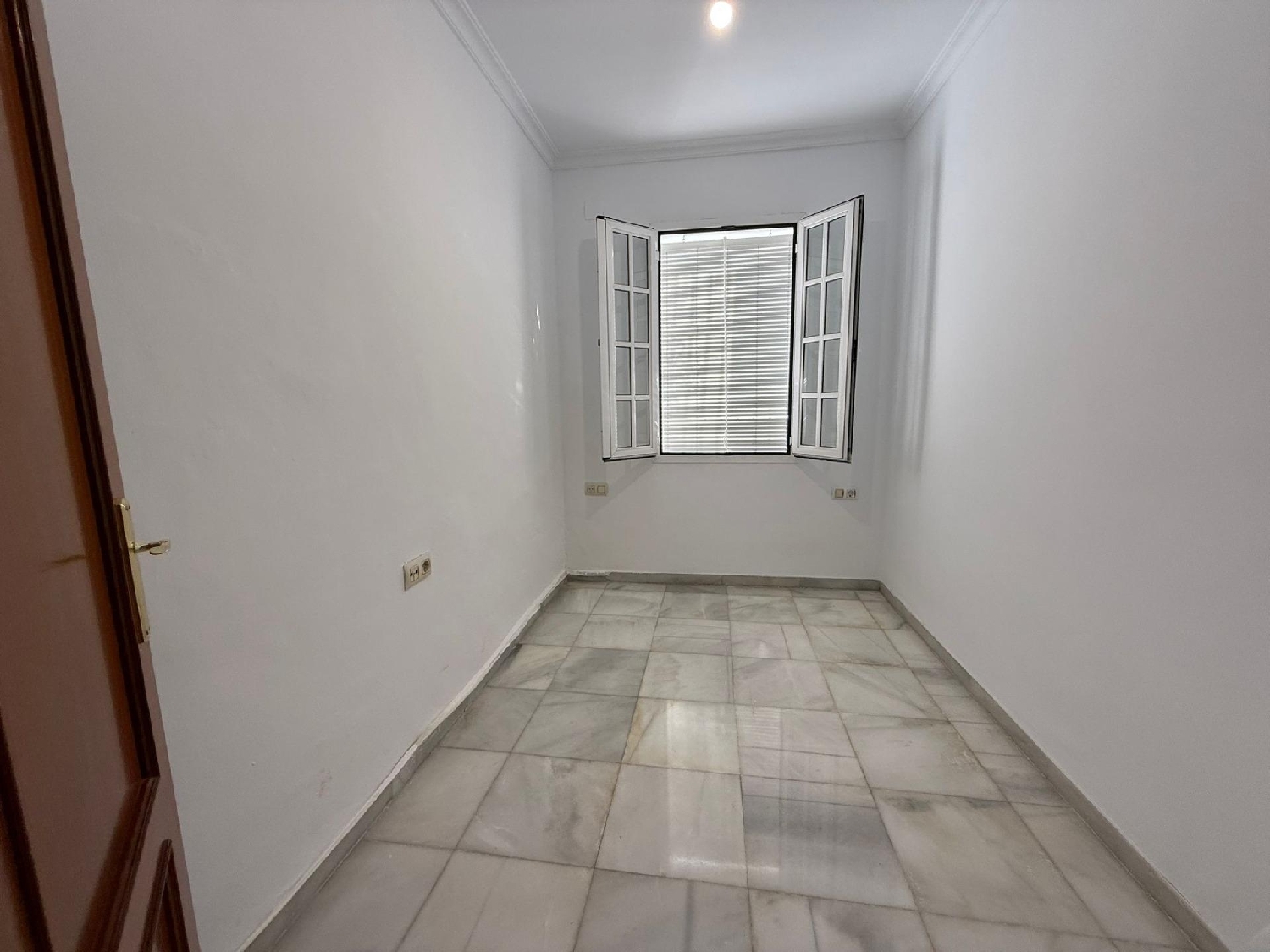  à vendre maison Coria Del Río Metropolitana De Sevilla 7