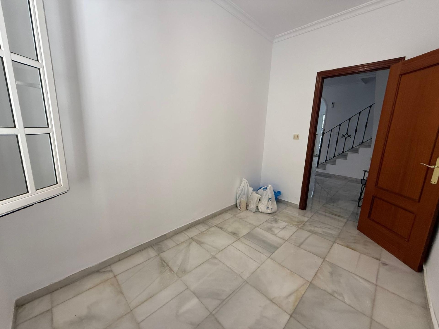  à vendre maison Coria Del Río Metropolitana De Sevilla 5