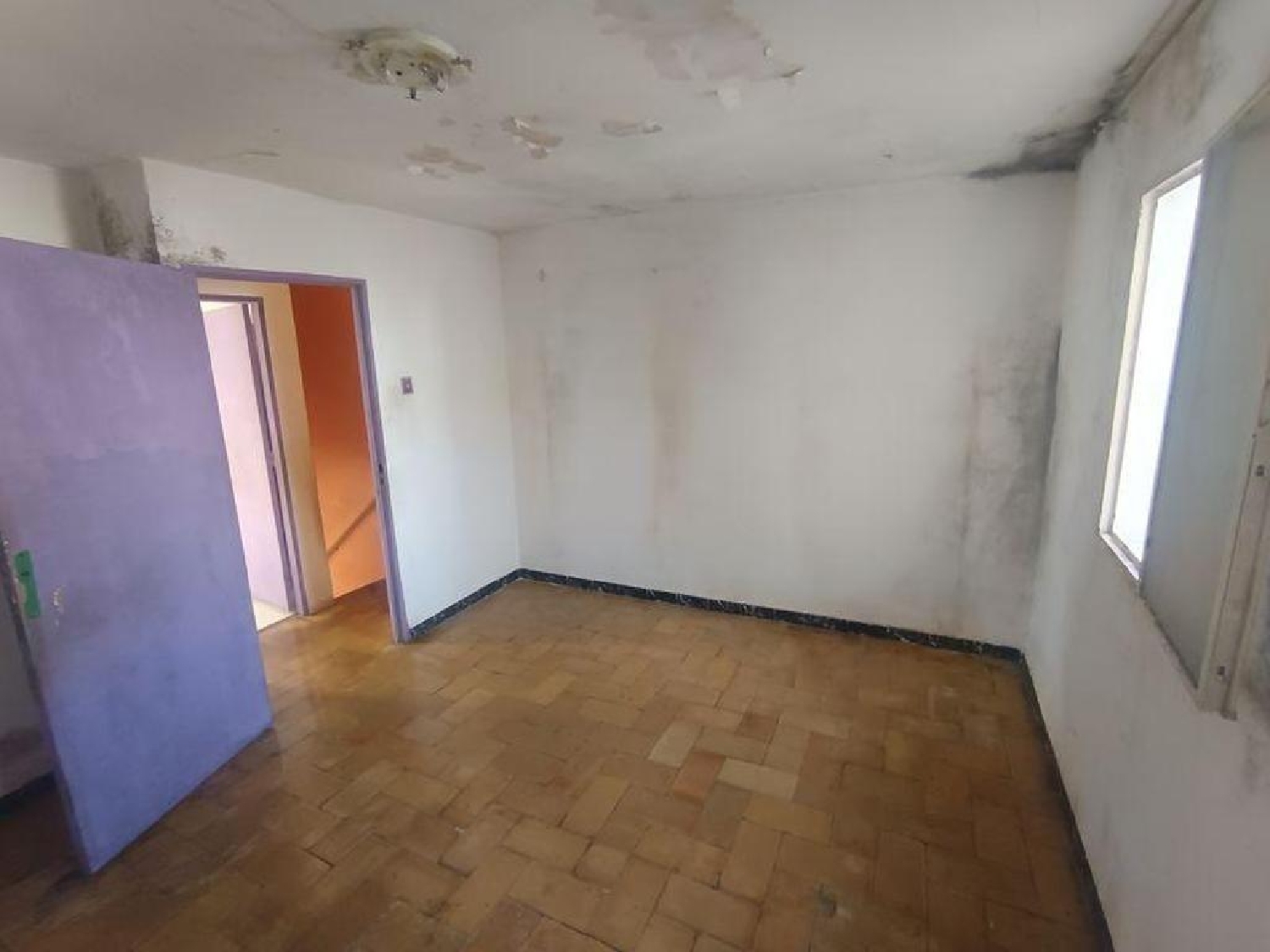 kaufen Haus Coria Del Río Metropolitana De Sevilla 3