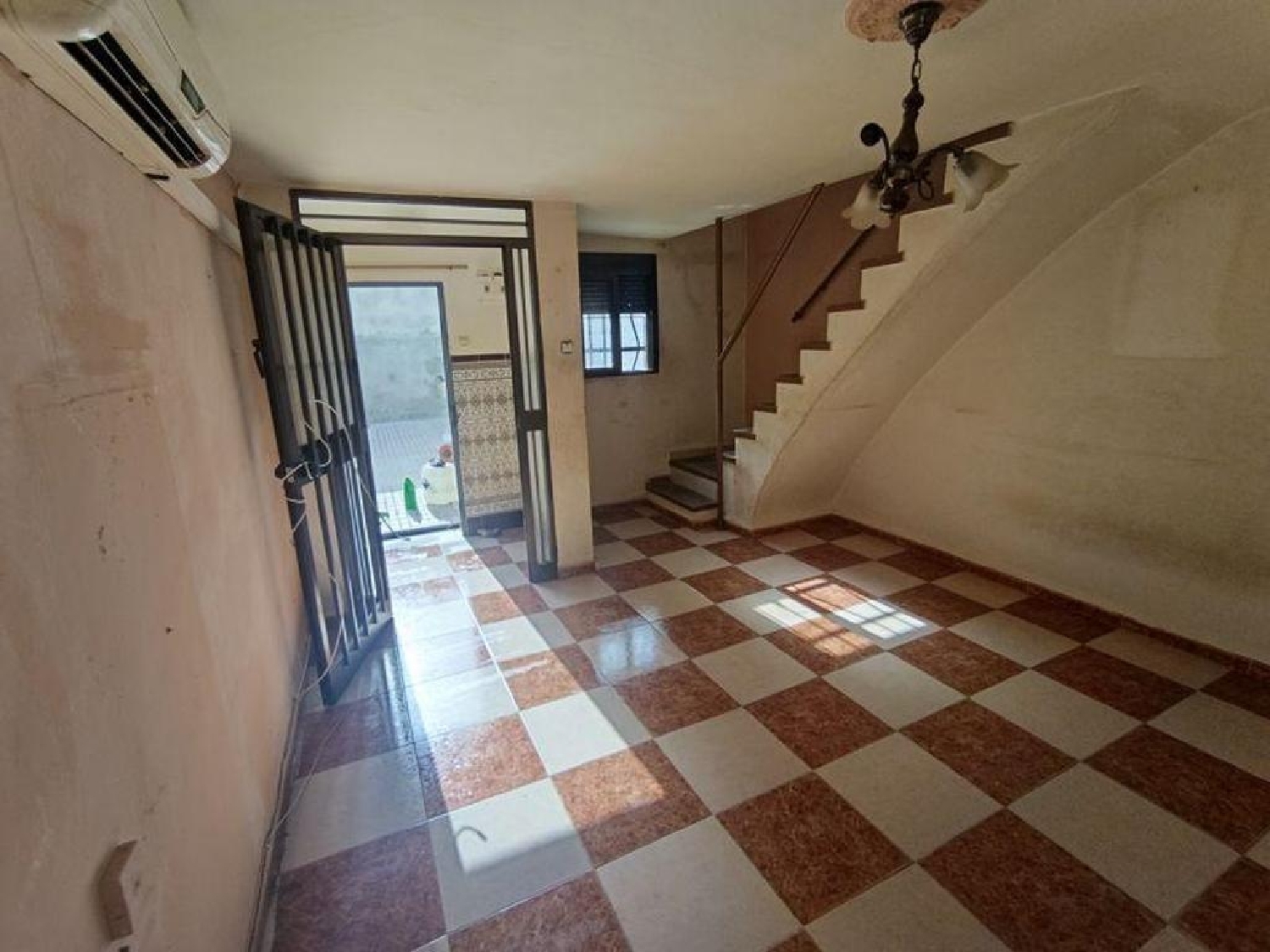 kaufen Haus Coria Del Río Metropolitana De Sevilla 2