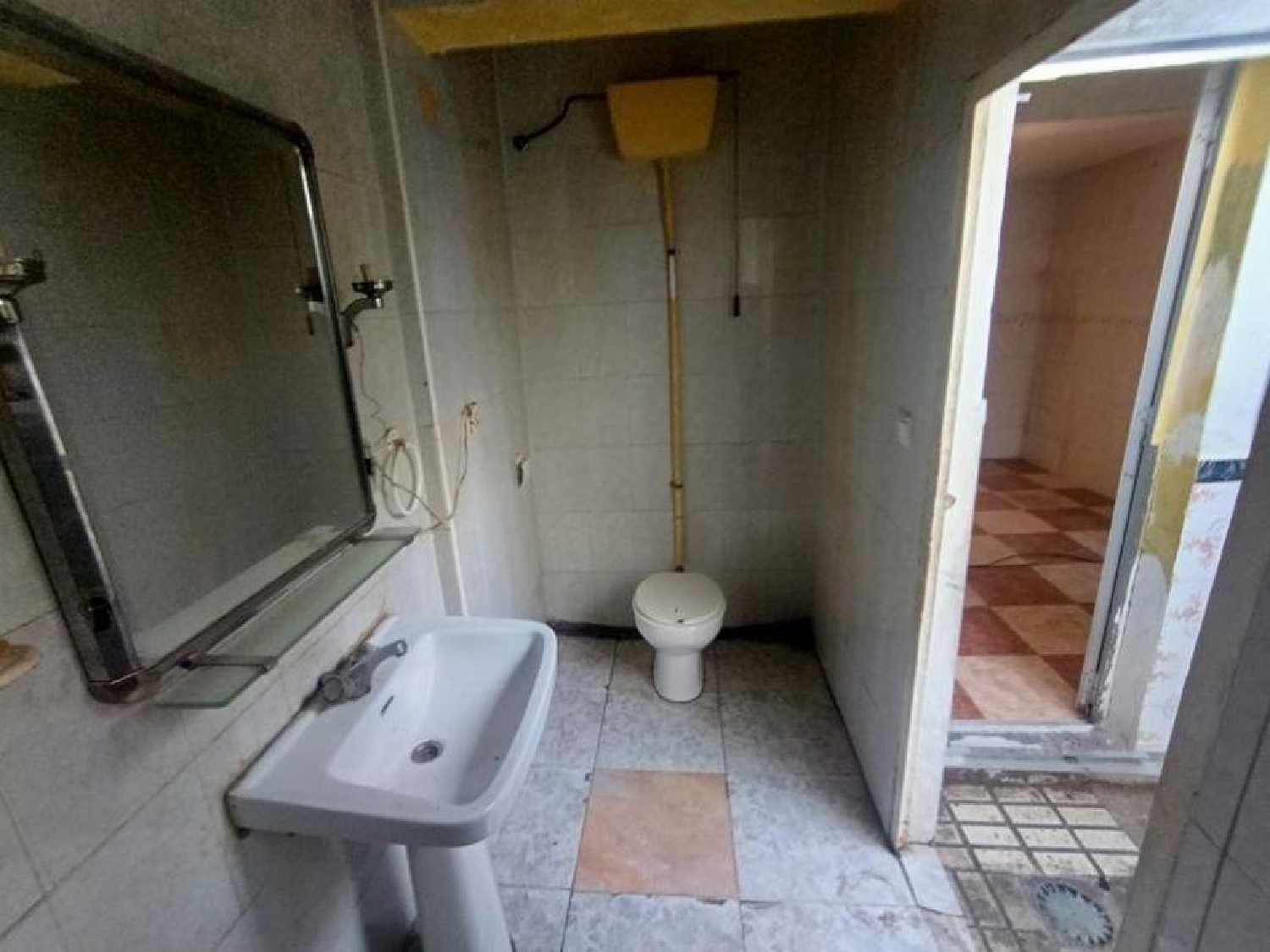  kaufen Haus Coria Del Río Metropolitana De Sevilla 4