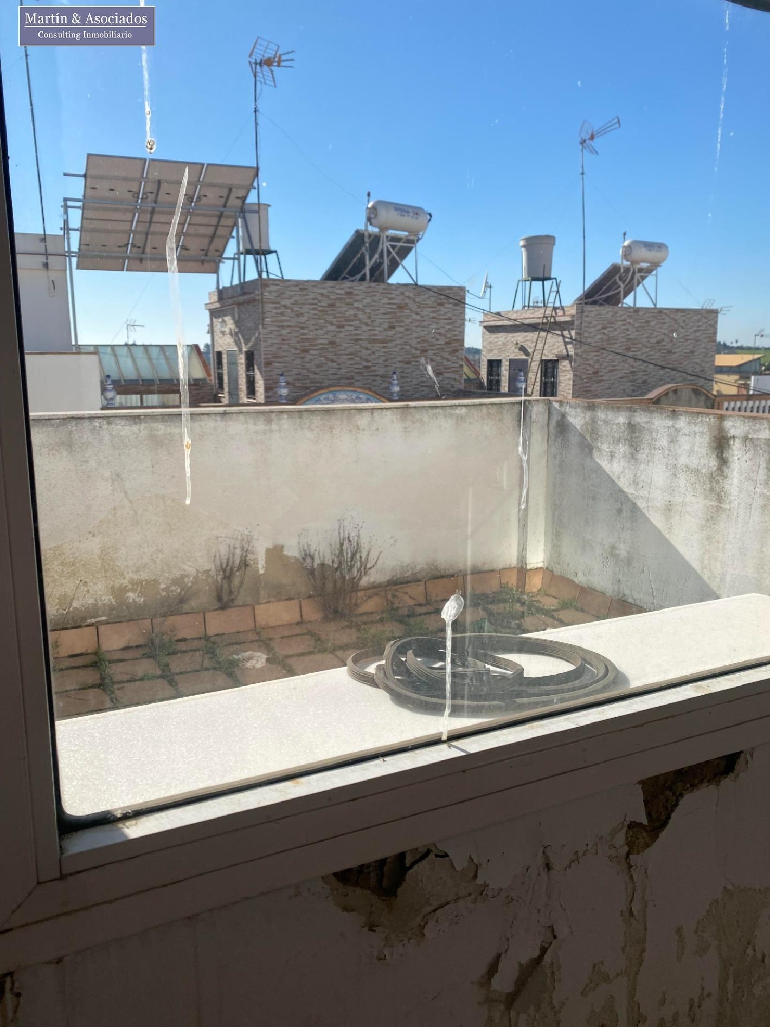  à vendre maison Coria Del Río Metropolitana De Sevilla 8