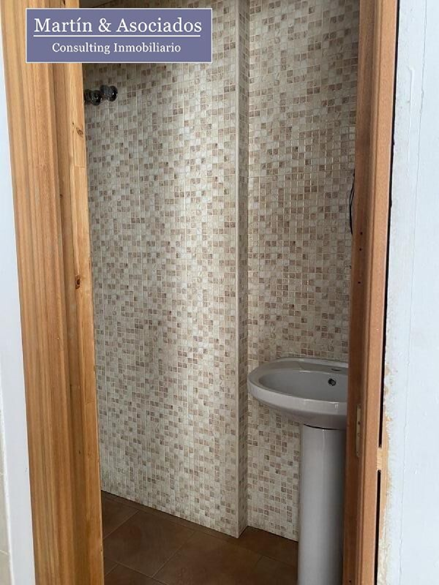  à vendre maison Coria Del Río Metropolitana De Sevilla 7