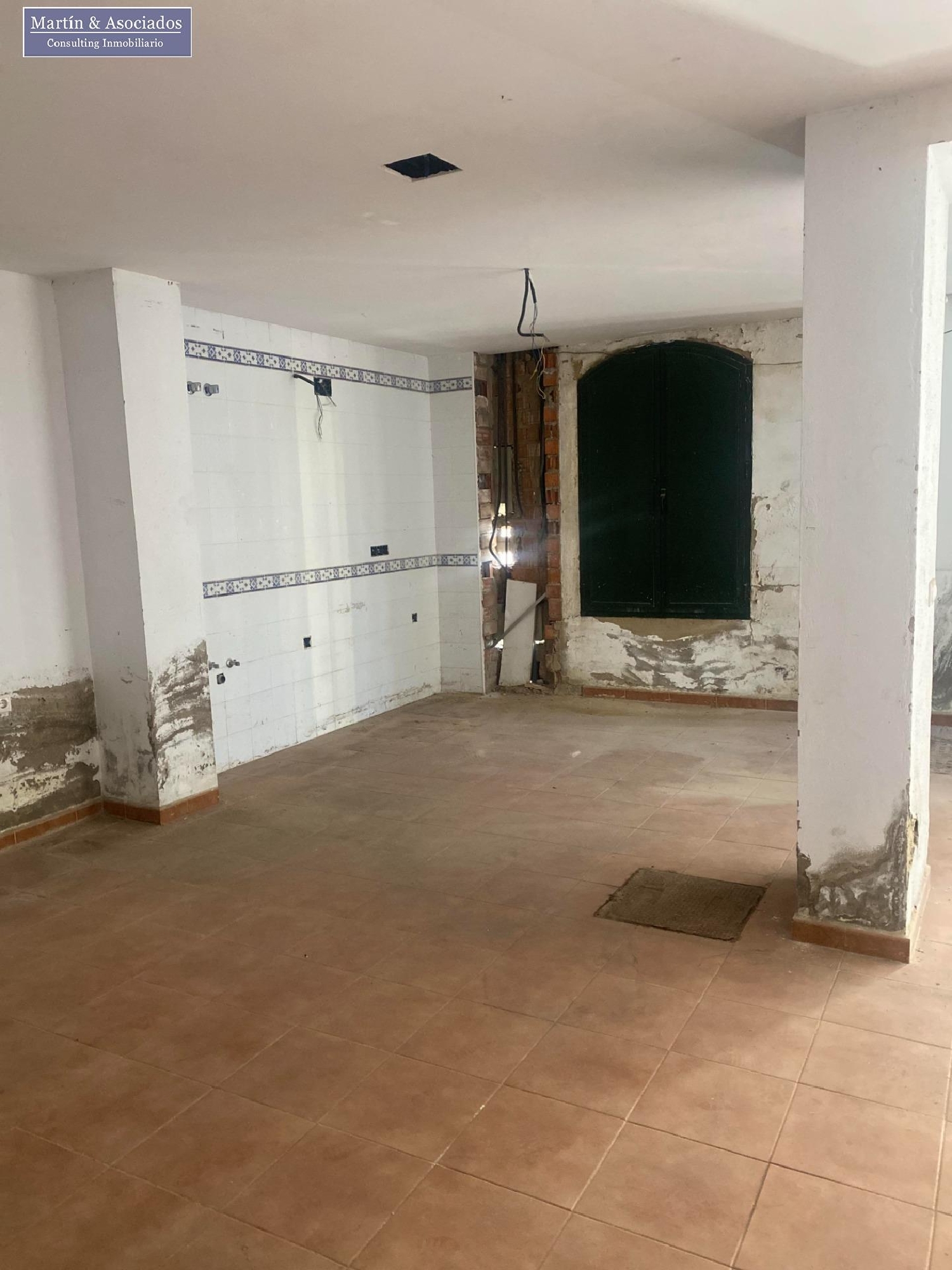  à vendre maison Coria Del Río Metropolitana De Sevilla 6