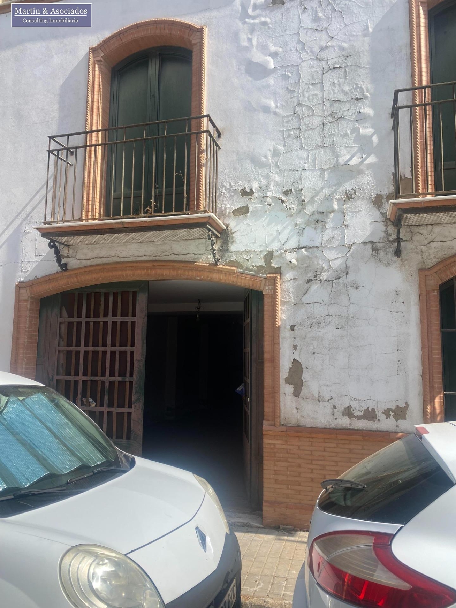  à vendre maison Coria Del Río Metropolitana De Sevilla 4