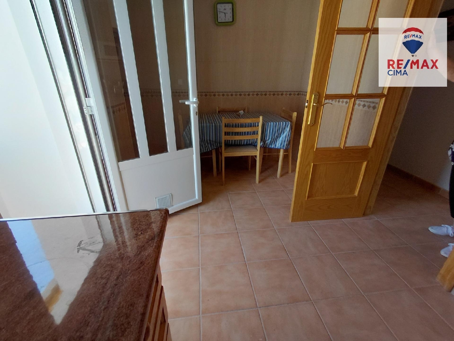  for sale house Cortes De Baza Baza 5