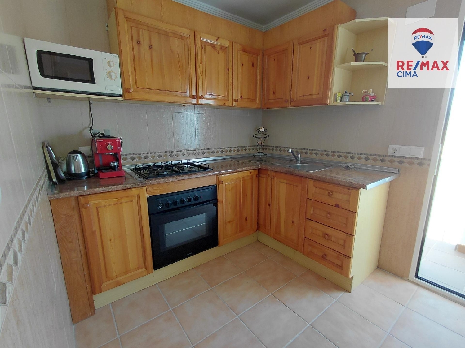 for sale house Cortes De Baza Baza 3