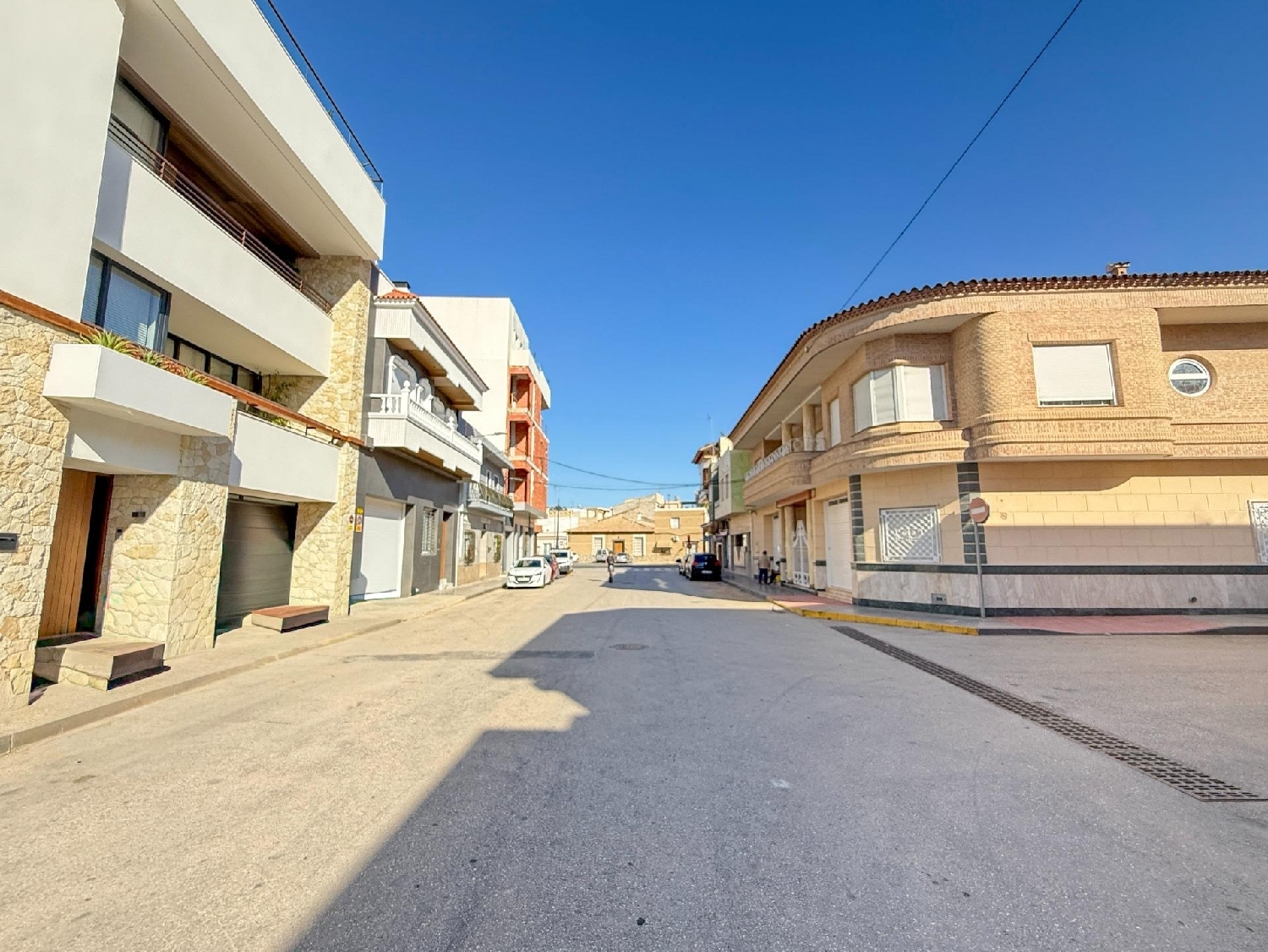  à vendre maison Cox Baix Segura 3