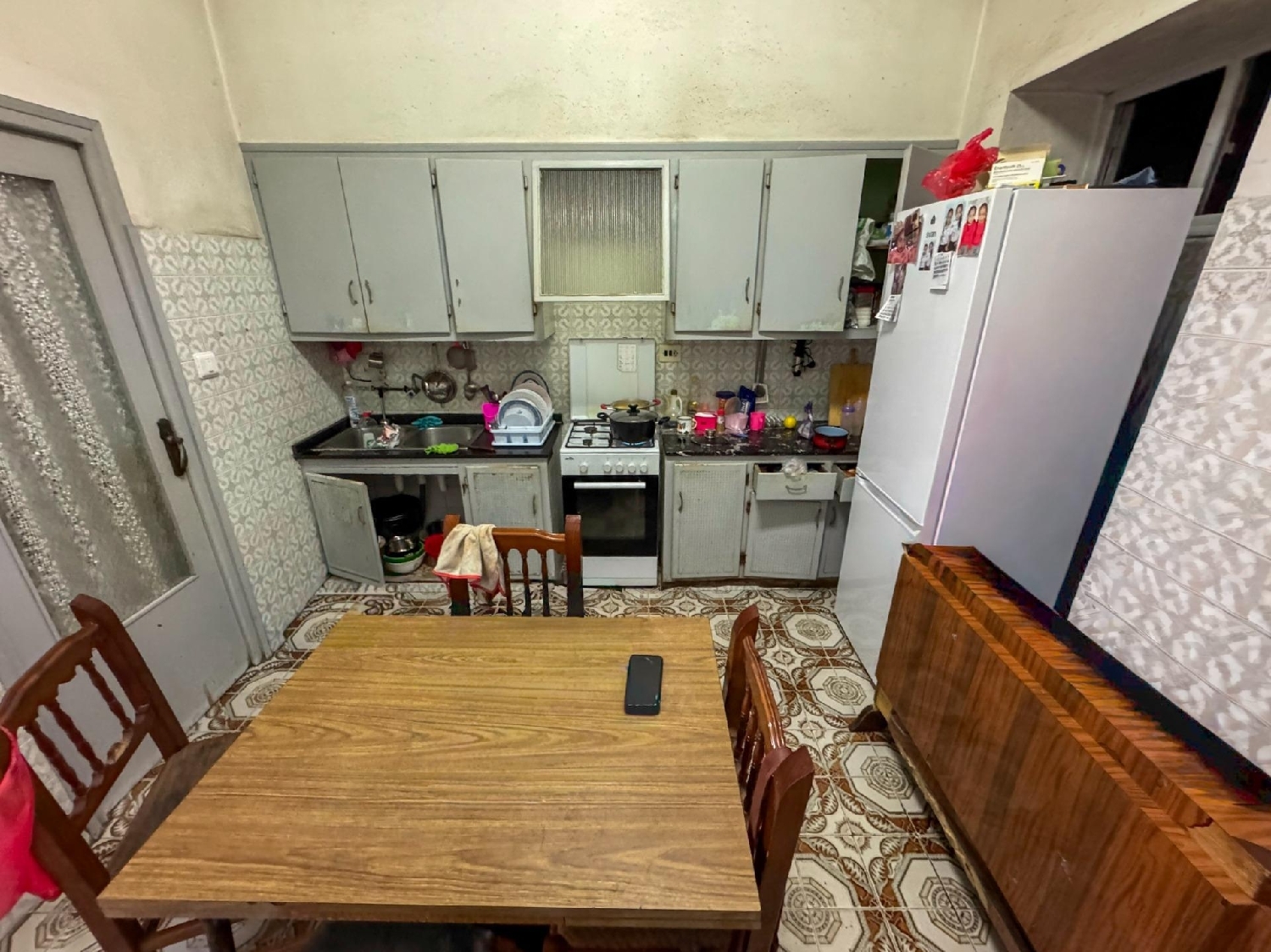  à vendre maison Cox Baix Segura 6