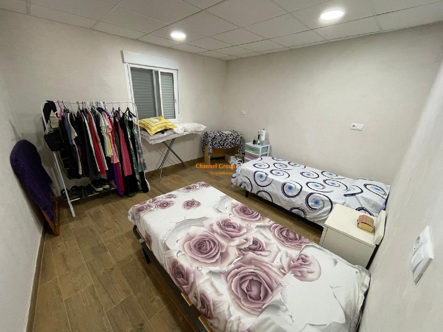 till salu hus Crevillent Baix Vinalopó 6