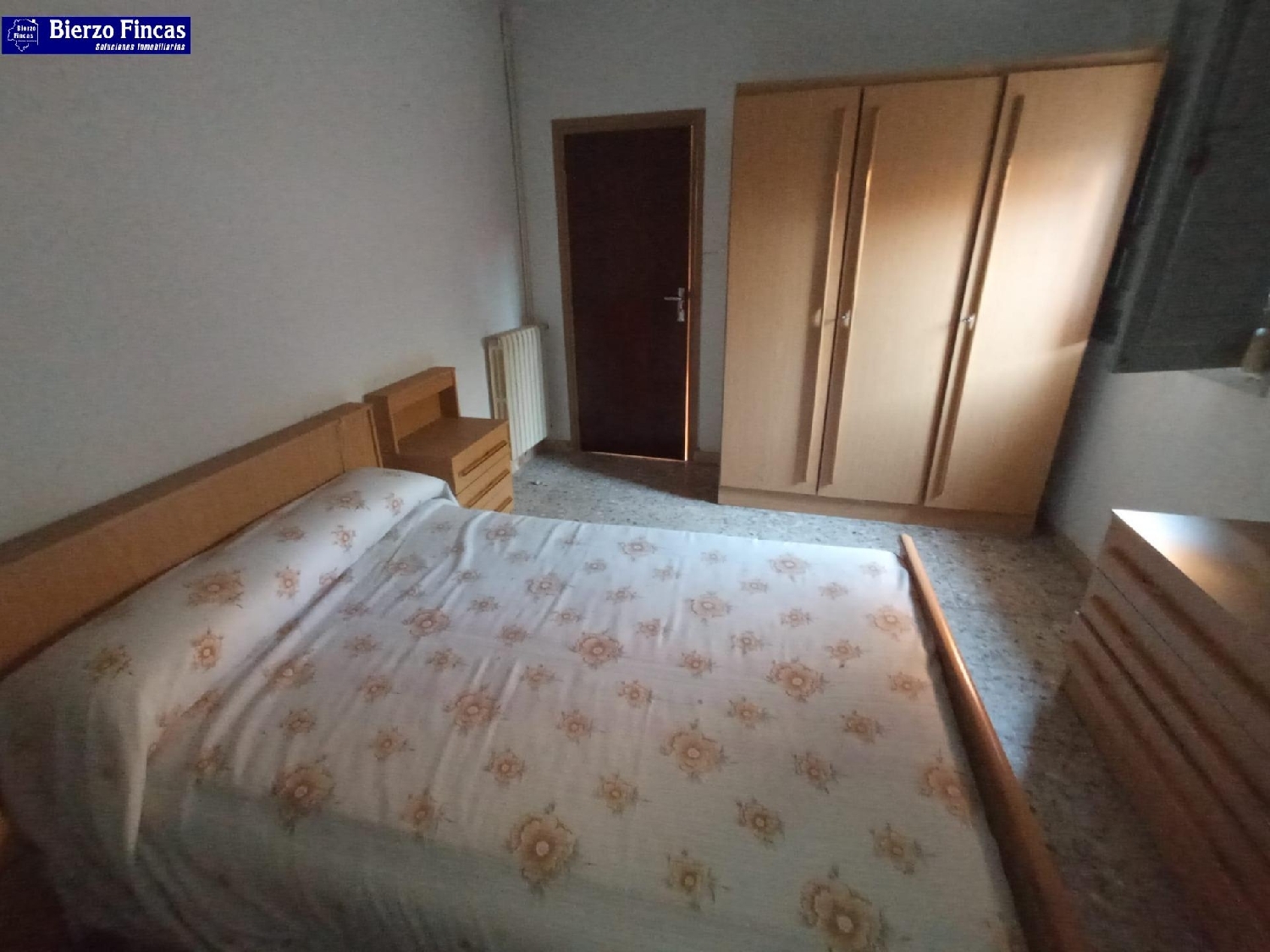  à vendre maison Cuadros León 8