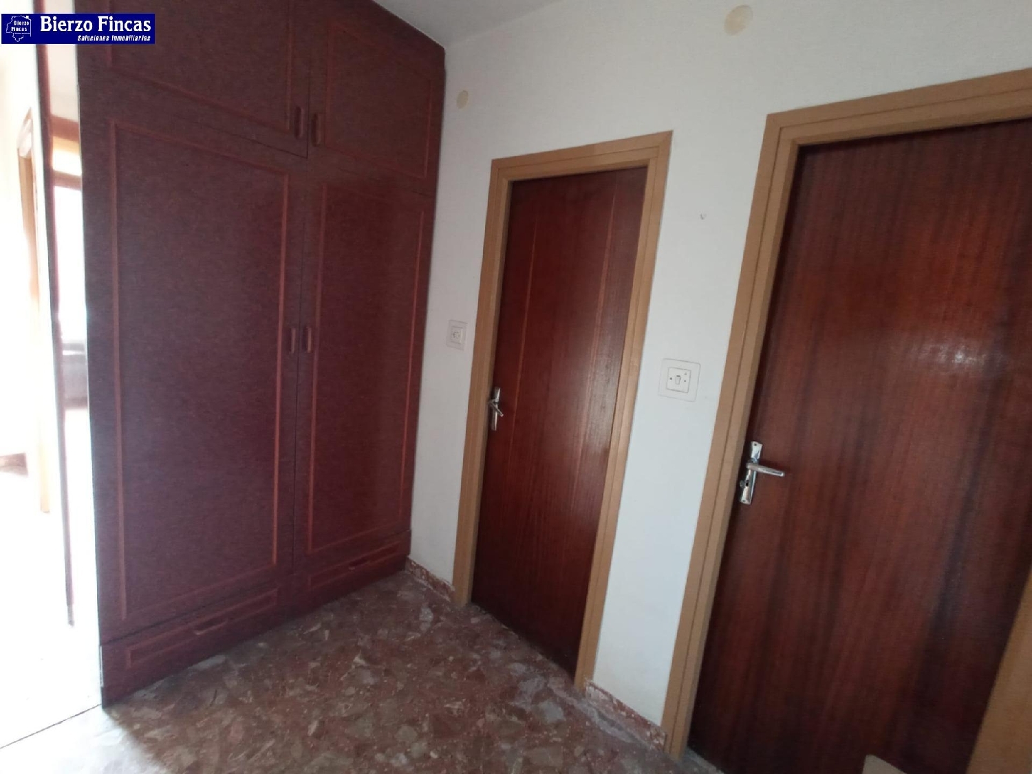  à vendre maison Cuadros León 5