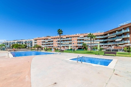 Cubelles Garraf huis foto 6294150