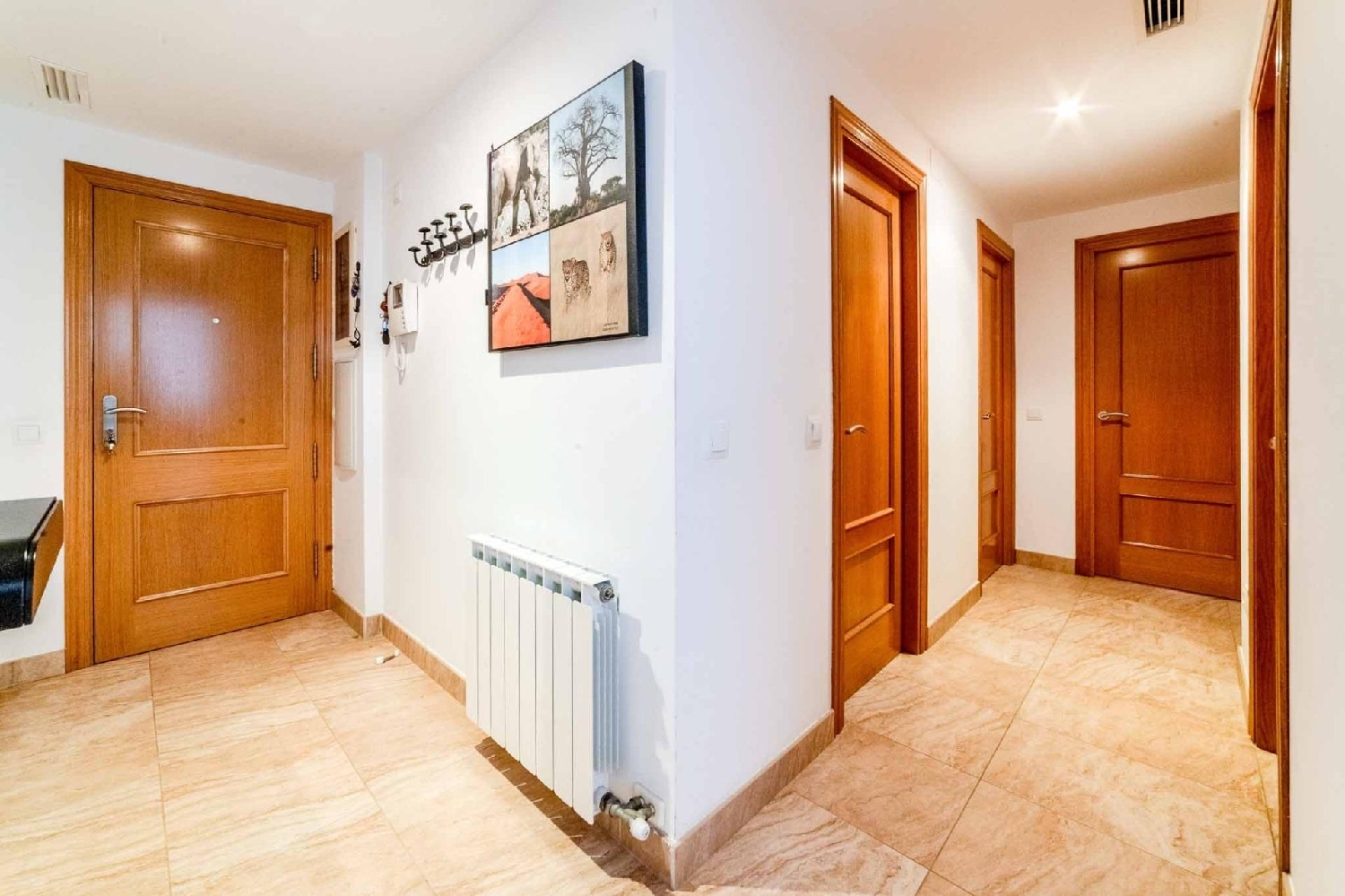  en venta casa Cubelles Garraf 8