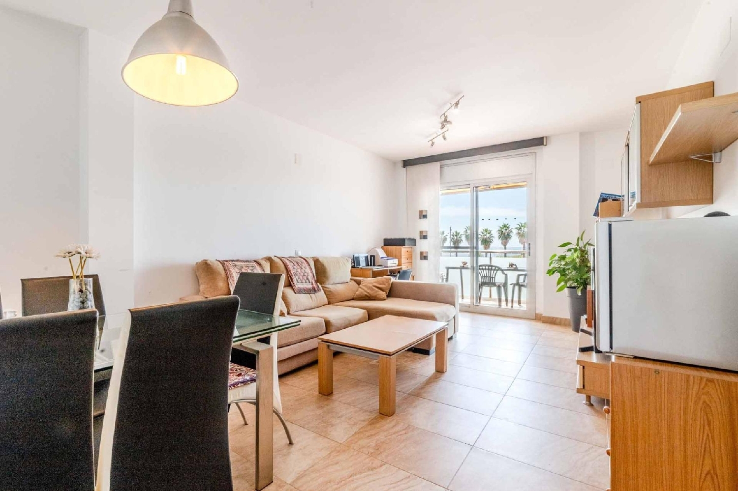  en venta casa Cubelles Garraf 6