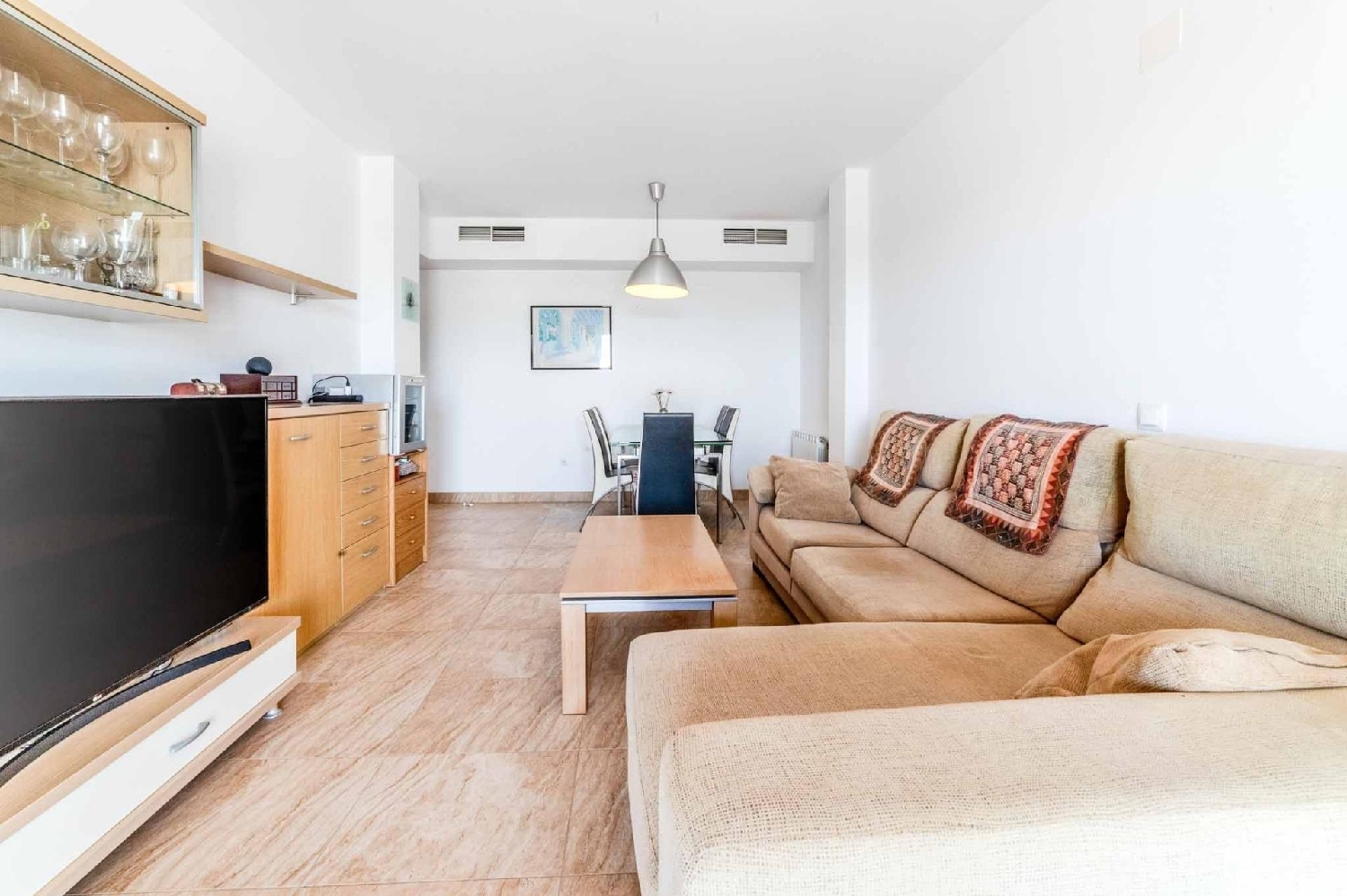  en venta casa Cubelles Garraf 4