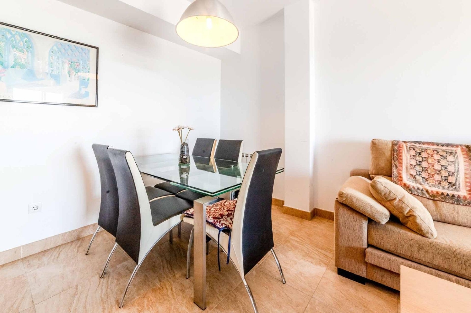 en venta casa Cubelles Garraf 7
