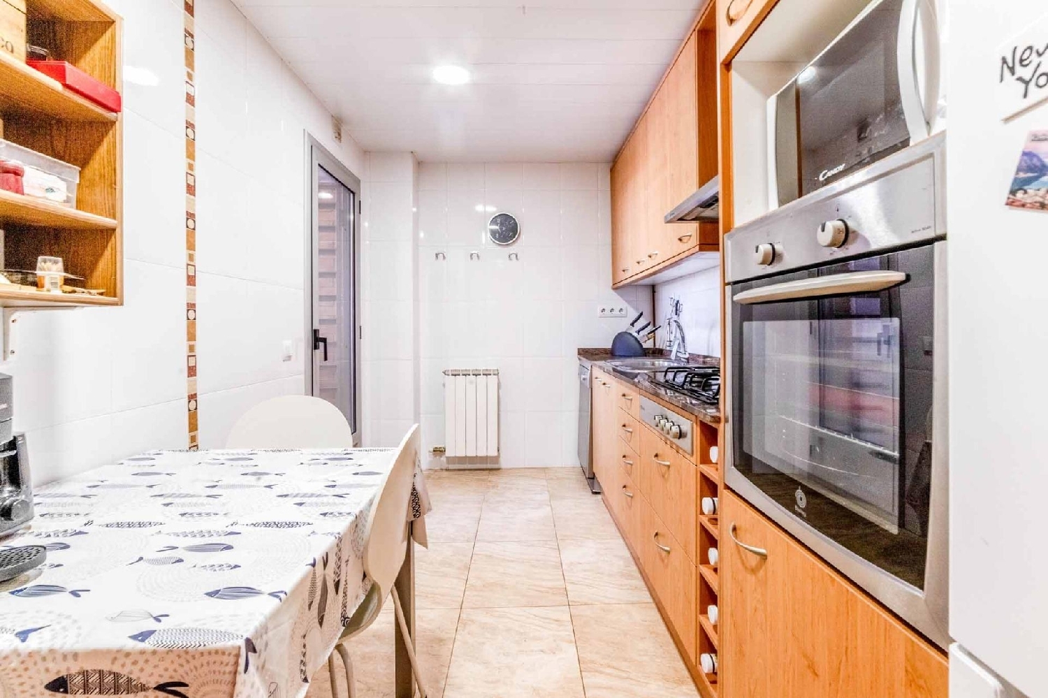  en venta casa Cubelles Garraf 10