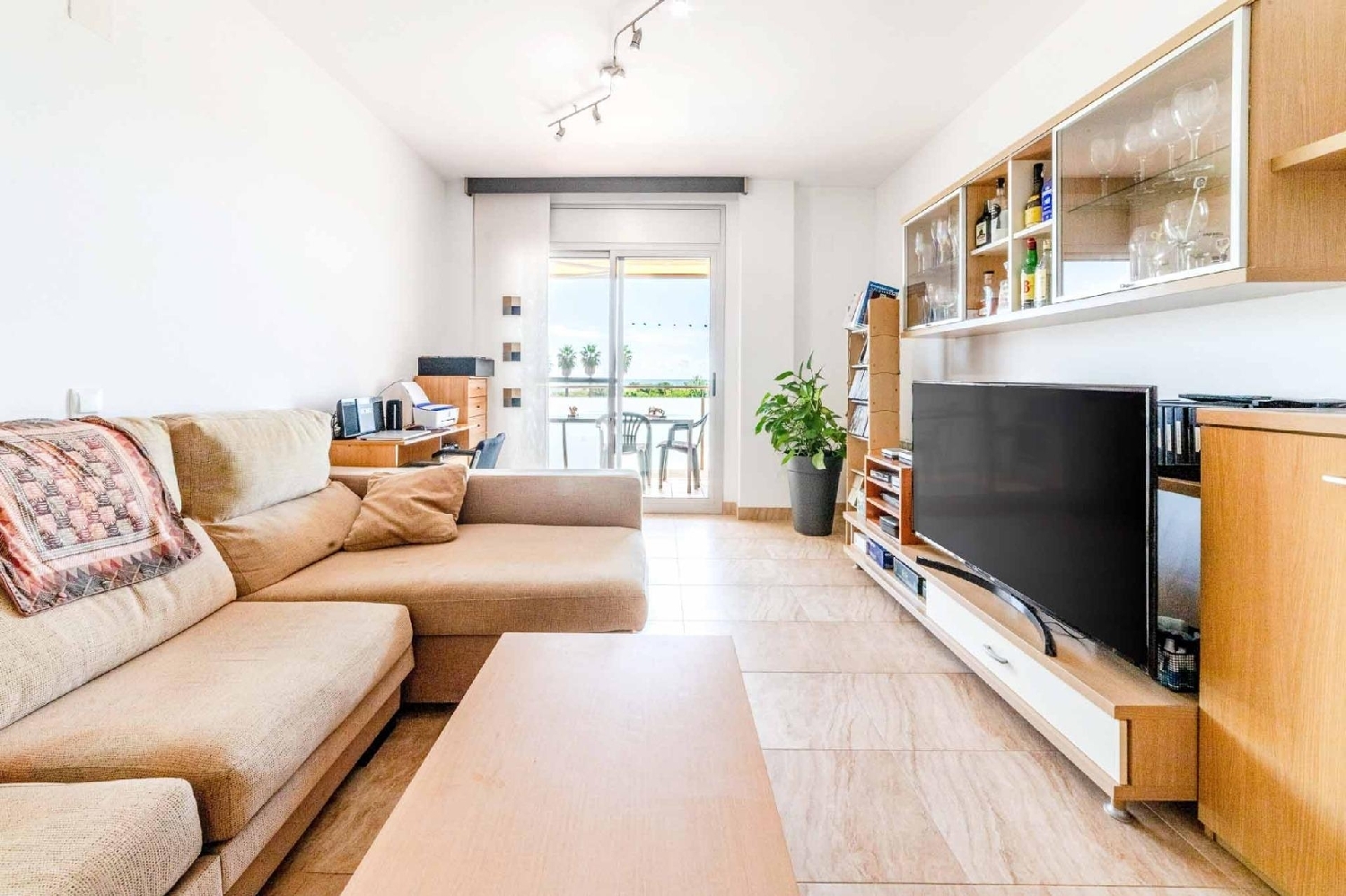  en venta casa Cubelles Garraf 5