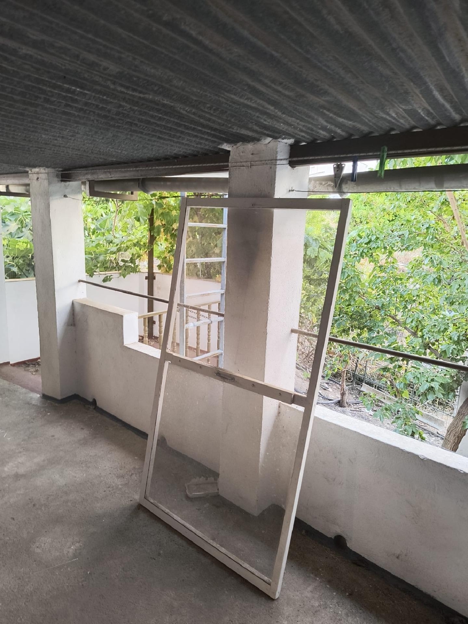  te koop huis Cuevas De San Marcos Nororma 1