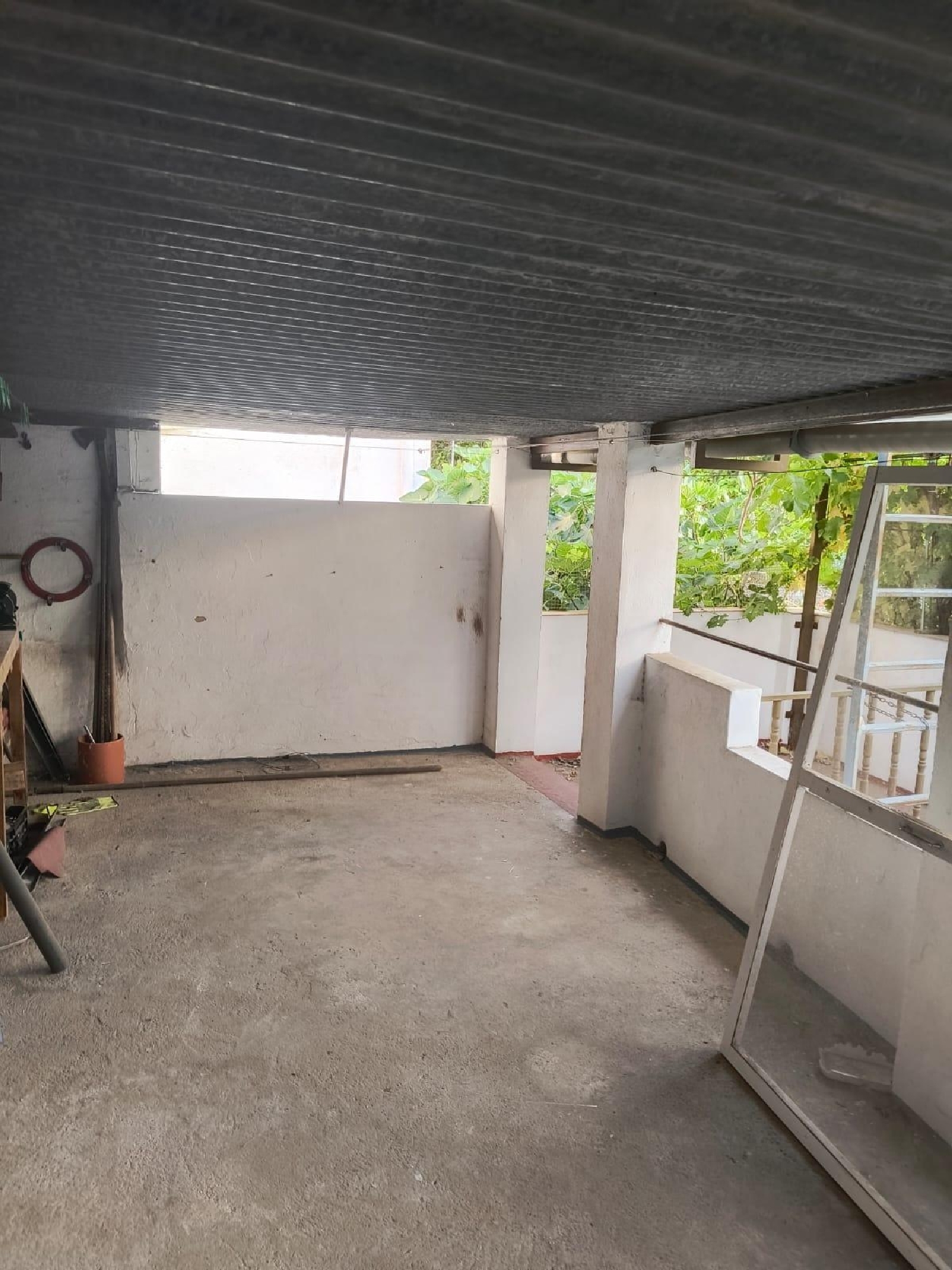  te koop huis Cuevas De San Marcos Nororma 2