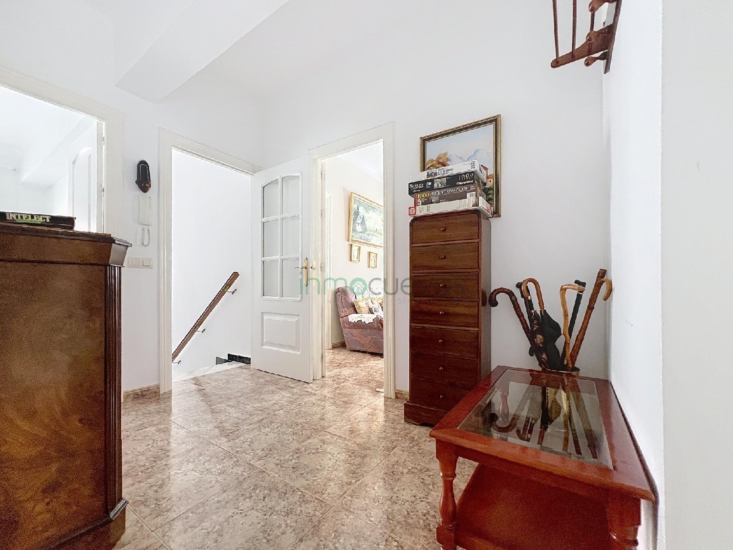  for sale house Cuevas Del Almanzora Levante Almeriense 8