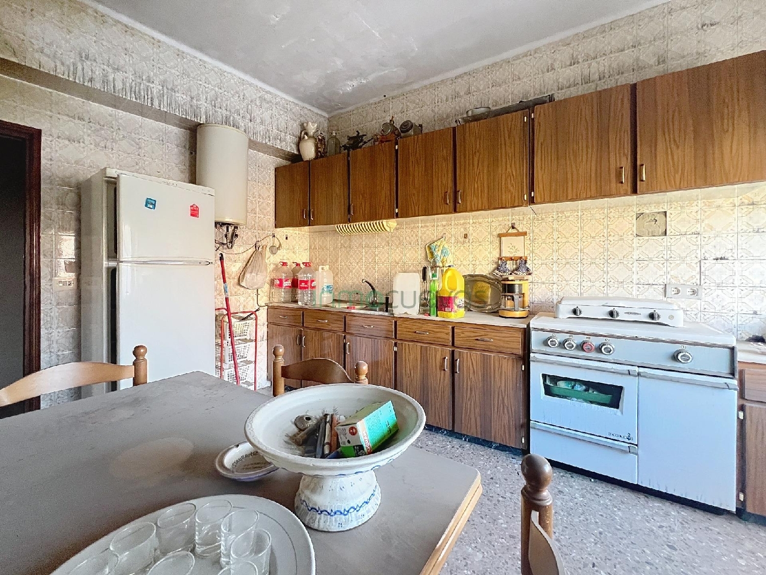  for sale house Cuevas Del Almanzora Levante Almeriense 7