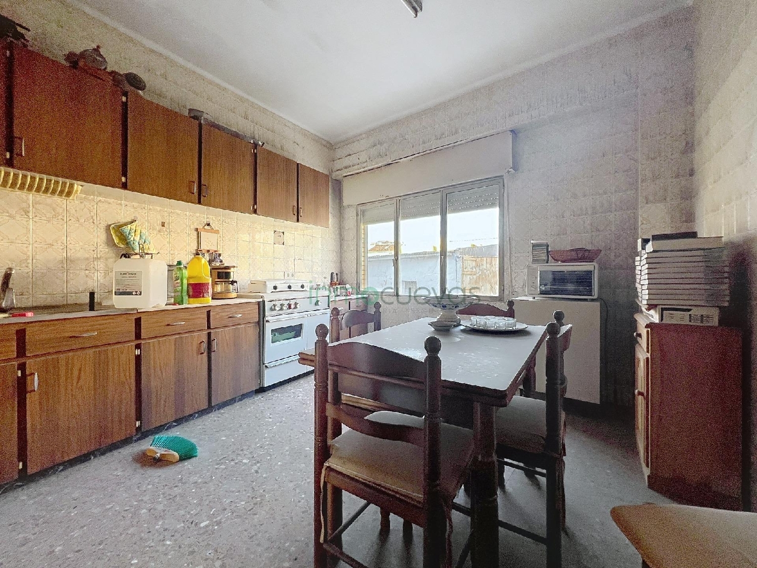 for sale house Cuevas Del Almanzora Levante Almeriense 2