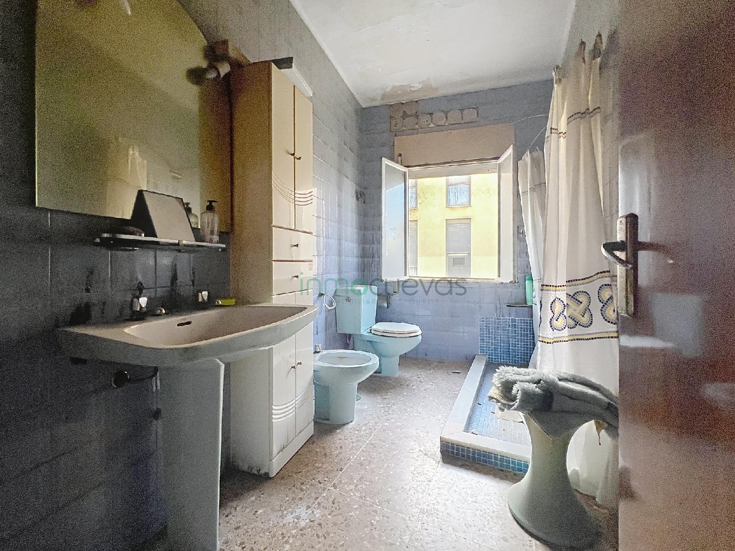  for sale house Cuevas Del Almanzora Levante Almeriense 6