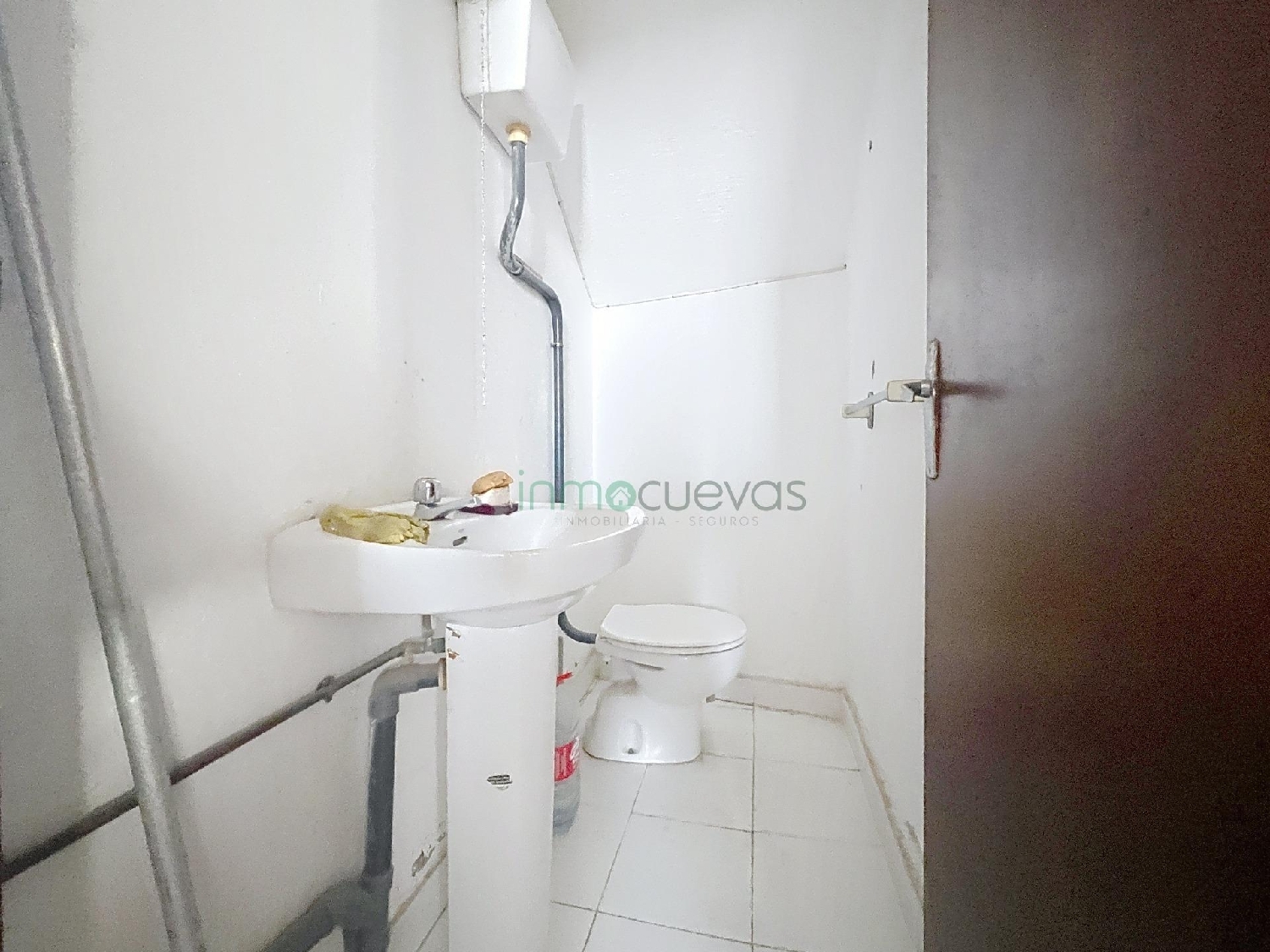  for sale house Cuevas Del Almanzora Levante Almeriense 4