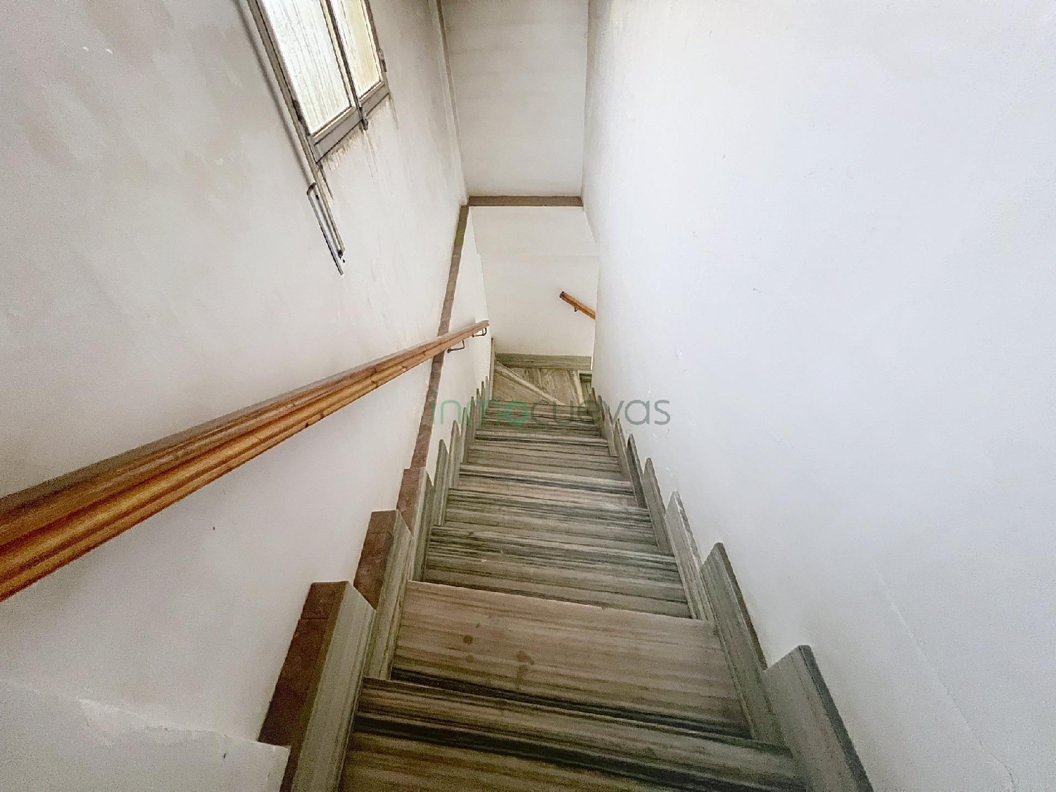 for sale house Cuevas Del Almanzora Levante Almeriense 8