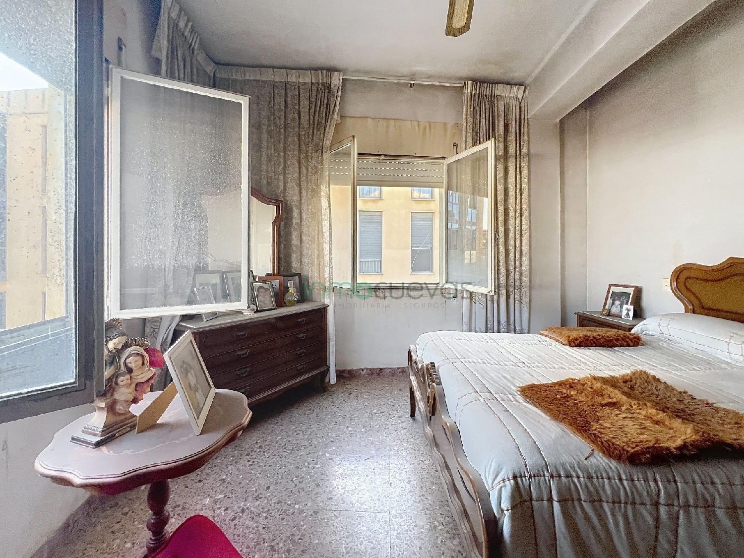  for sale house Cuevas Del Almanzora Levante Almeriense 1