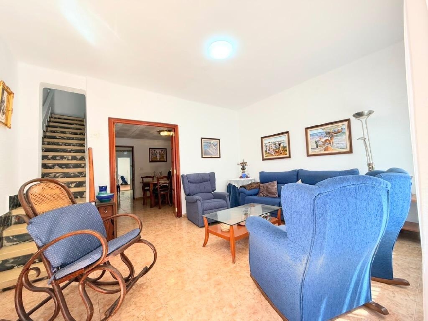  for sale house Cullera Ribera Baixa 4