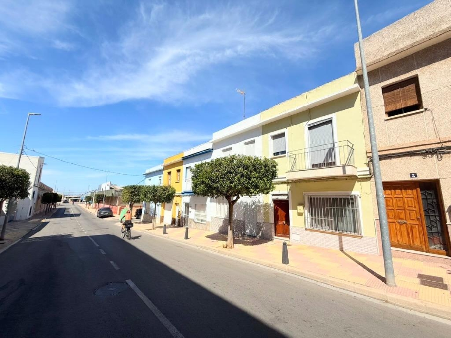  for sale house Cullera Ribera Baixa 3