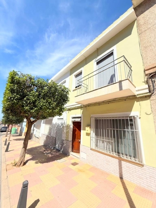 Cullera Ribera Baixa house foto 6300971