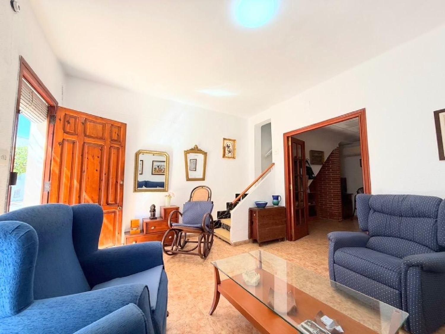  for sale house Cullera Ribera Baixa 7