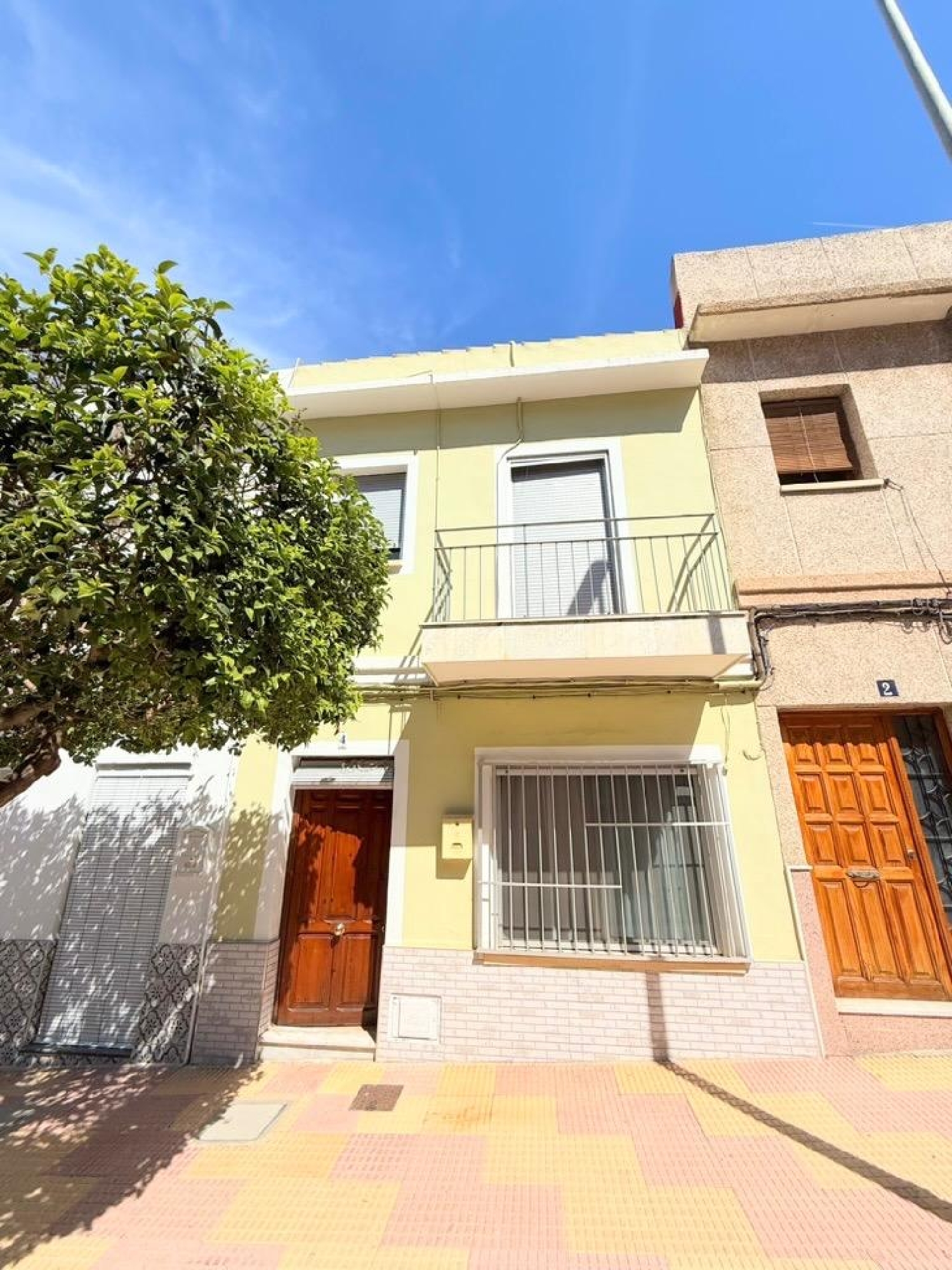  for sale house Cullera Ribera Baixa 2