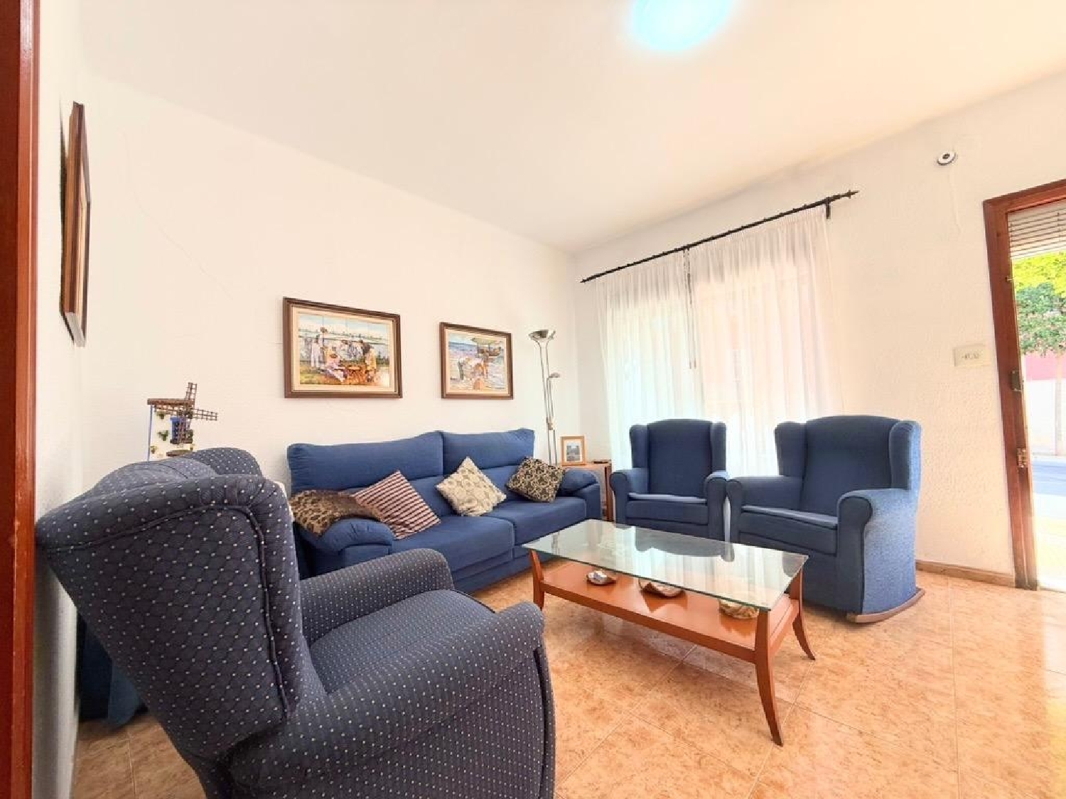  for sale house Cullera Ribera Baixa 5