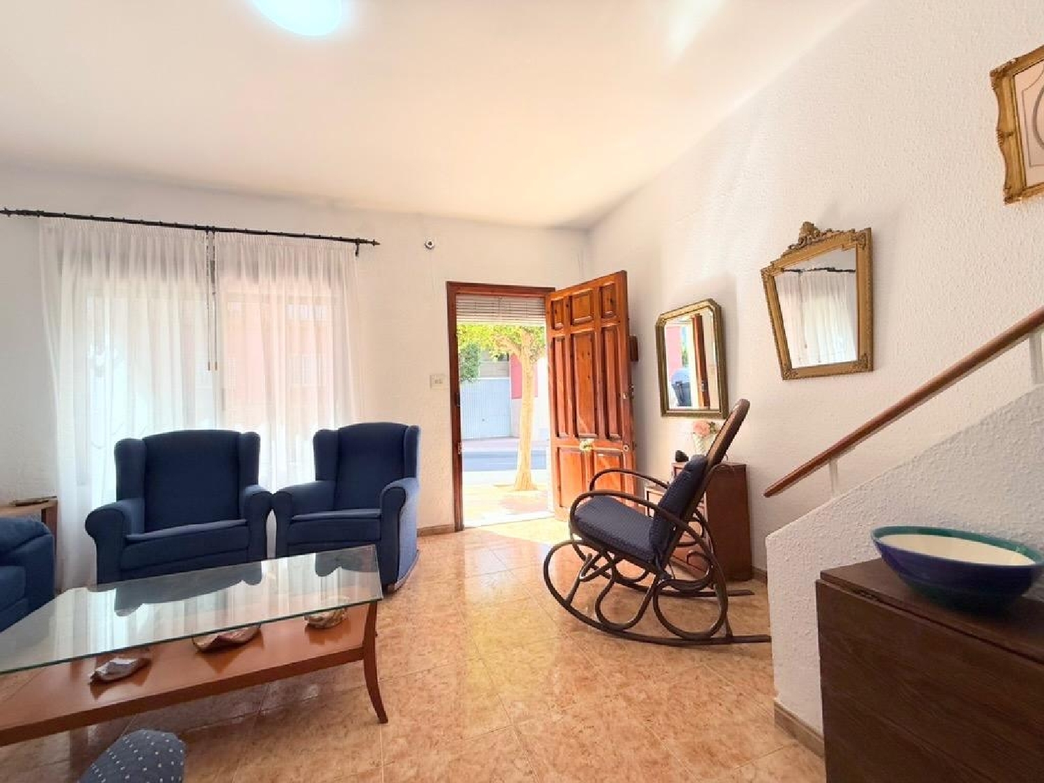  for sale house Cullera Ribera Baixa 6