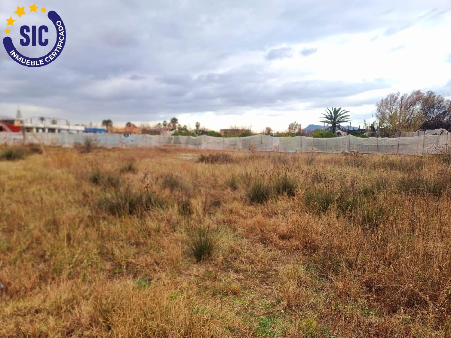  en venta casa Cullera Ribera Baixa 2