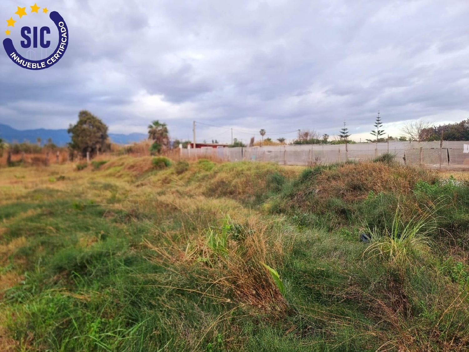  en venta casa Cullera Ribera Baixa 8