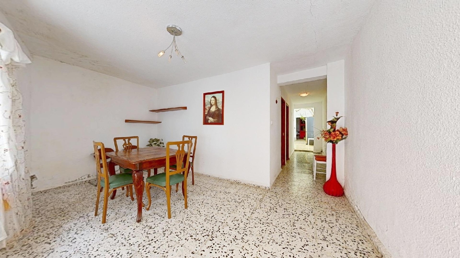  kaufen Haus Cullera Ribera Baixa 5