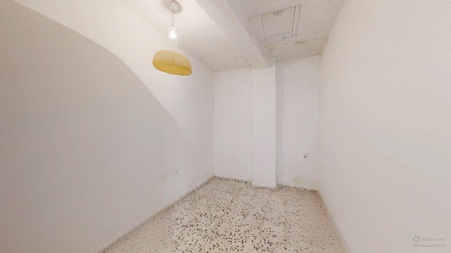  kaufen Haus Cullera Ribera Baixa 8