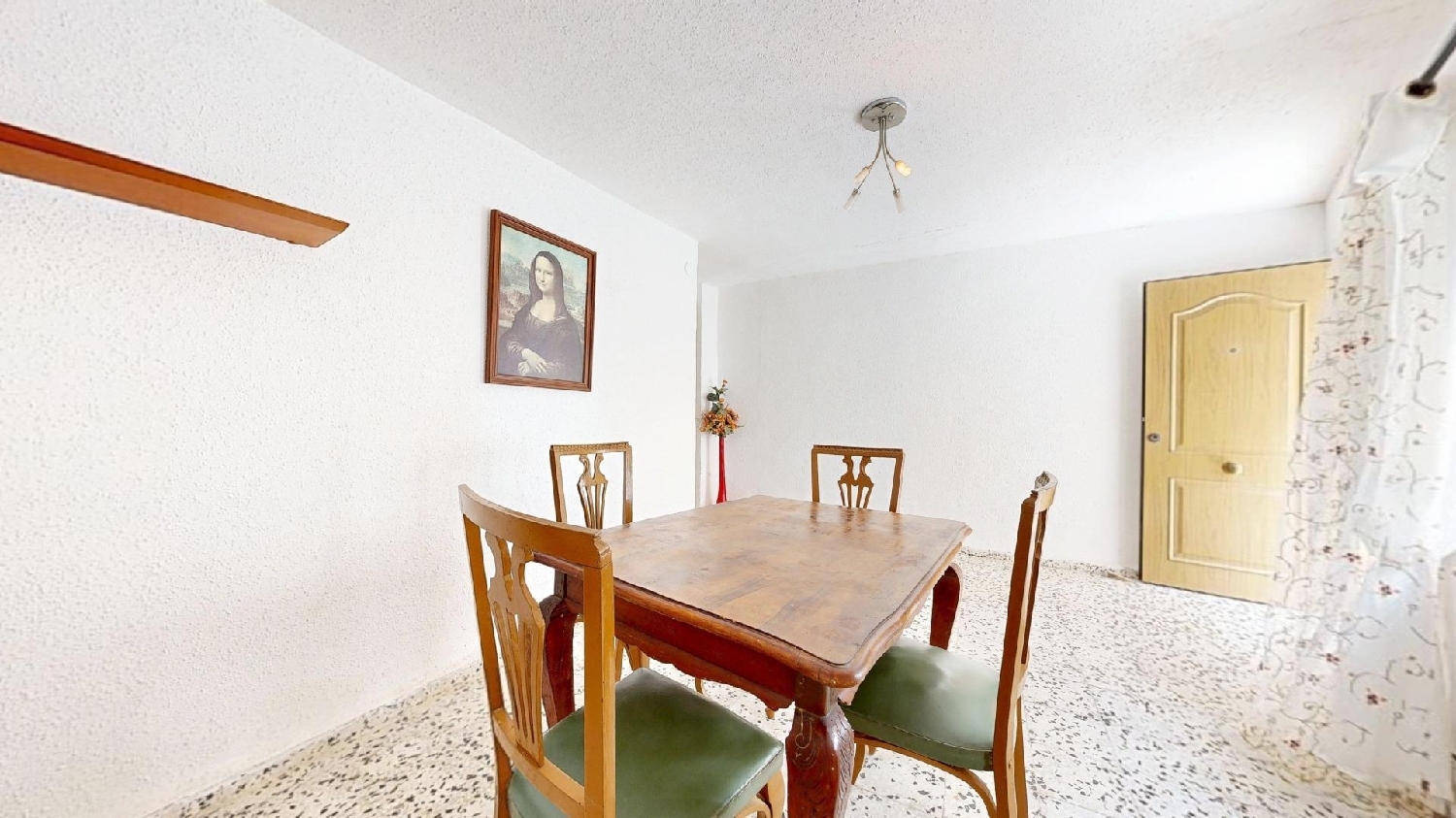  kaufen Haus Cullera Ribera Baixa 4