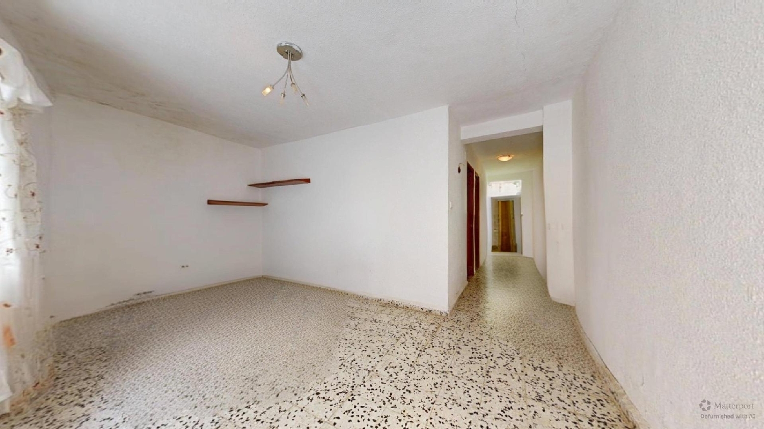  kaufen Haus Cullera Ribera Baixa 6