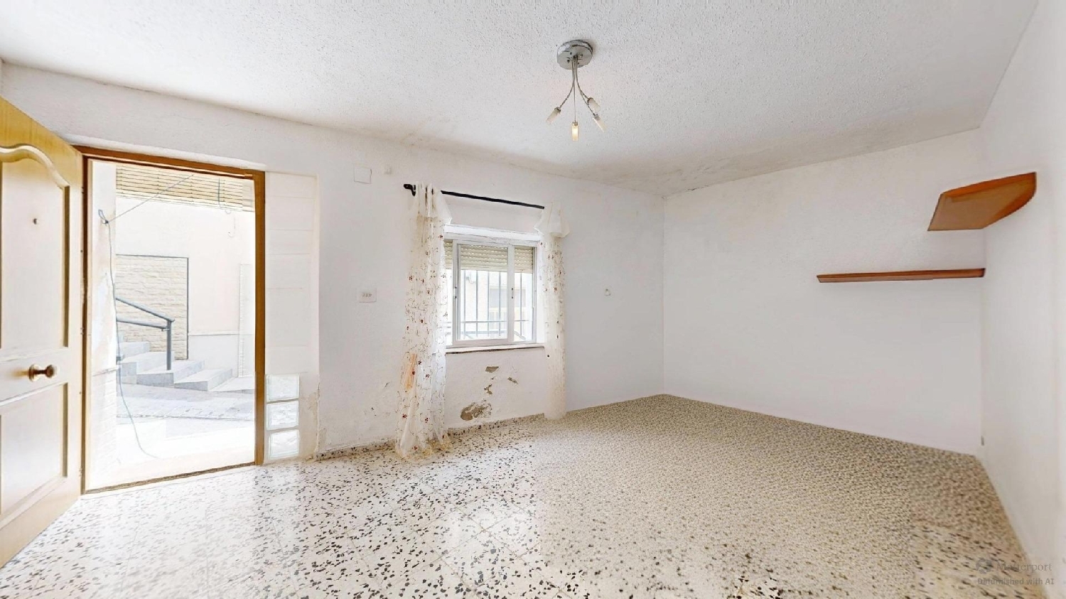  kaufen Haus Cullera Ribera Baixa 7