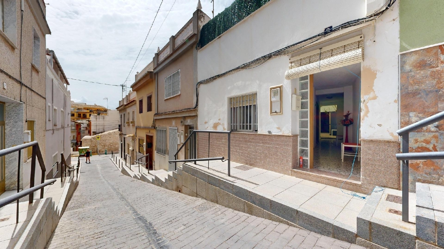 kaufen Haus Cullera Ribera Baixa 2