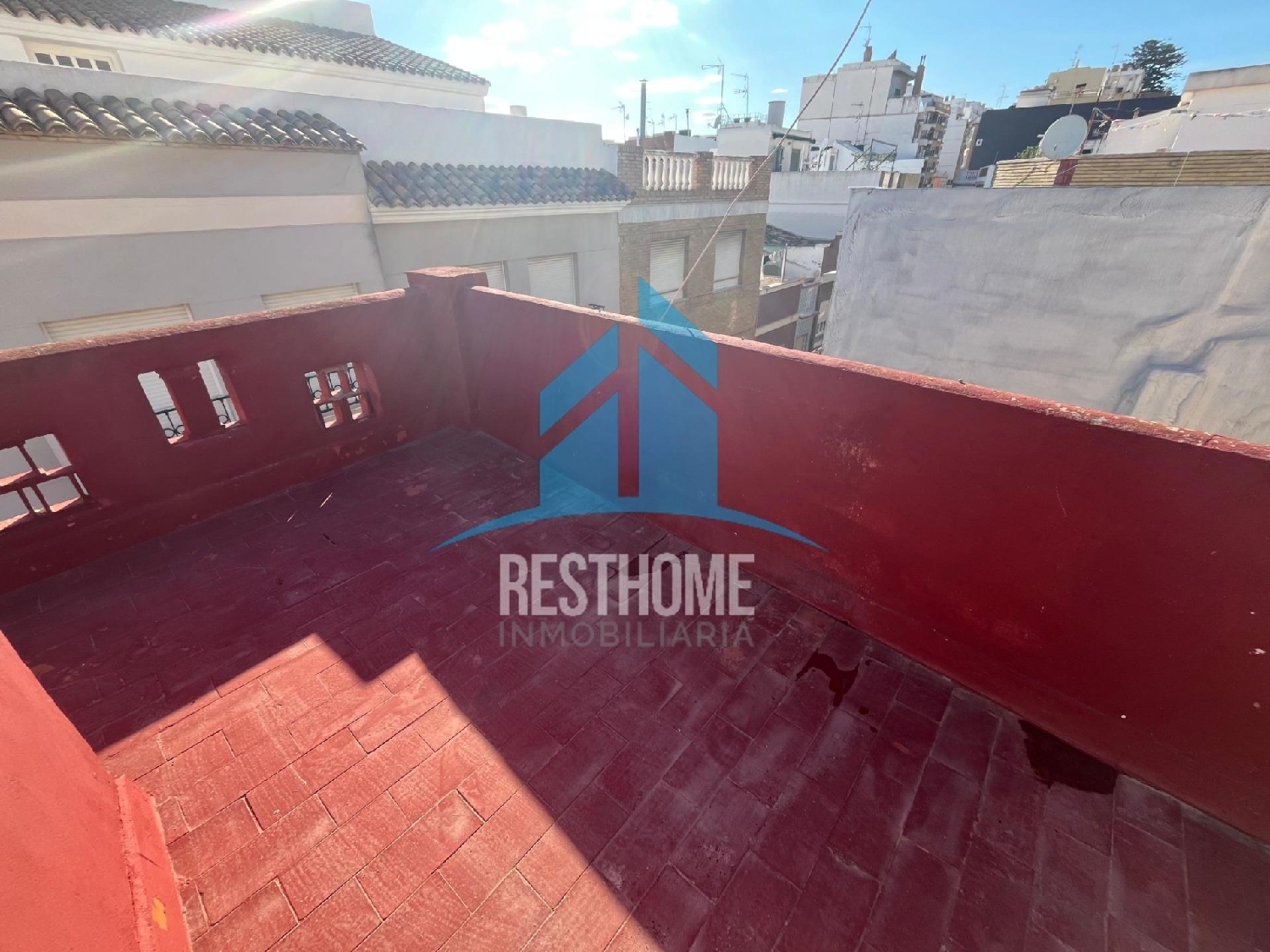  for sale house Cullera Ribera Baixa 4