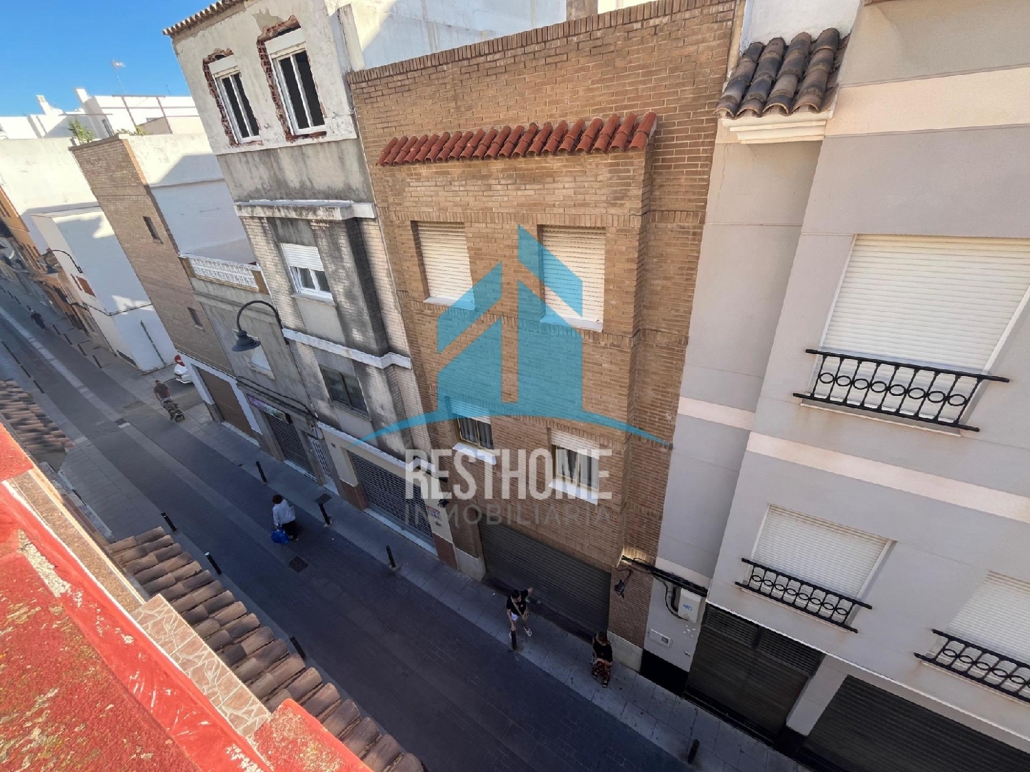  for sale house Cullera Ribera Baixa 8